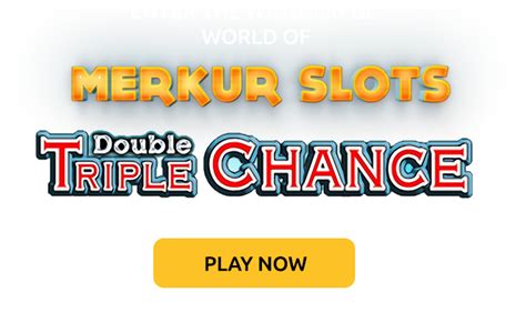 drückglück casino app|Get the Best Bonuses & Free Spins at DrueckGlueck Casino.